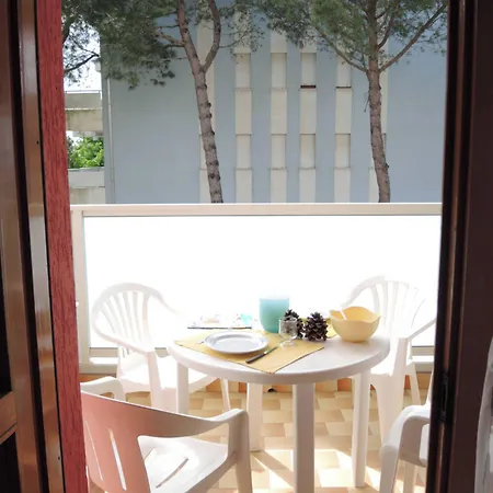 Flat 100 M From The With Sunny Balcony Appartamento *